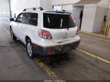 Mitsubishi Outlander Xls JA4LZ41F64U003085 снимка