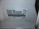 Mitsubishi Outlander Xls JA4LZ41F64U003085 снимка