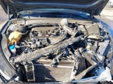 Kia K5 Lxs 5XXG14J21NG135836 fotografie