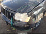 Jeep Grand Cherokee Laredo 1J4PR4GK7AC124697 снимка