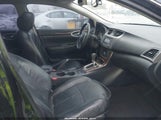 Nissan Sentra Sl 3N1AB7AP4EY338813 снимка