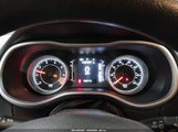 Jeep Cherokee Sport 1C4PJMAB1FW773276 снимка