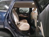 Jeep Cherokee Sport 1C4PJMAB1FW773276 снимка