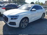 Audi Q8 55 Premium WA1BVAF1XKD044271 снимка