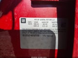 Chevrolet Malibu 1Lt 1G1ZE5ST4GF287209 снимка