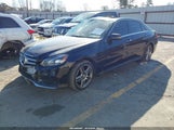Mercedes-Benz E 350 4Matic WDDHF8JB4EA820833 снимка