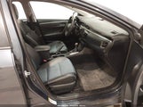 Toyota Corolla S Plus 2T1BURHE5GC677711 снимка