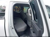 Toyota Tundra Sr5 5TFLA5DAXRX178836 fotografie