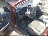 Honda Cr-V Touring 5J6RM3H90GL010675 снимка