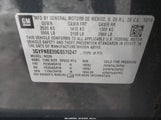 Cadillac Srx Luxury Collection 3GYFNEE39GS570247 снимка