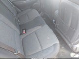 Hyundai Kona Electric Sel KM8K33AG7PU186616 photo