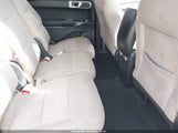 Ford Explorer 1FMSK7BHXMGB91143 fotografie