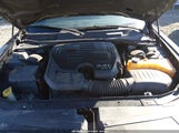 Dodge Challenger Sxt 2C3CDYAG8DH663110 снимка