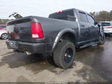 Ram  Express 4X4 5'7 Box 1C6RR7KTXJS298292 снимка
