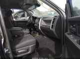 Ram  Express 4X4 5'7 Box 1C6RR7KTXJS298292 fotografie