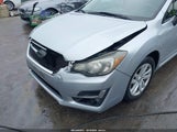 Subaru Impreza 2.0I Premium JF1GJAB62GH016513 photo