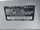 Subaru Impreza 2.0I Premium JF1GJAB62GH016513 fotografie