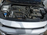 Kia Rio Lx 3KPA24AD5PE518131 снимка