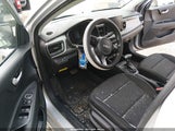 Kia Rio Lx 3KPA24AD5PE518131 снимка