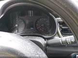 Kia Rio Lx 3KPA24AD5PE518131 снимка