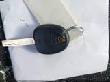 Kia Rio Lx 3KPA24AD5PE518131 снимка