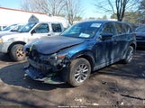 Mazda Cx-5 2.5 S Preferred JM3KFBCL2S0674475 снимка