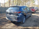 Mazda Cx-5 2.5 S Preferred JM3KFBCL2S0674475 снимка