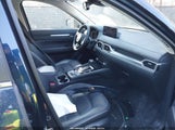 Mazda Cx-5 2.5 S Preferred JM3KFBCL2S0674475 снимка