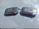 Kia K5 Lxs 5XXG14J29MG067316 photo