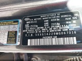 Kia K5 Lxs 5XXG14J29MG067316 photo