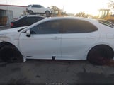 Toyota Camry Se 4T1T11AK0PU793296 снимка