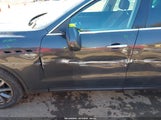 Maserati Levante ZN661XUA4JX279513 photo