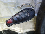 Dodge Grand Caravan R/T 2C4RDGEG7GR353233 снимка