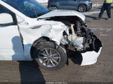 Dodge Grand Caravan R/T 2C4RDGEG7GR353233 снимка