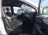Dodge Grand Caravan R/T 2C4RDGEG7GR353233 снимка