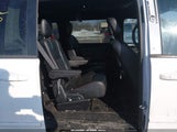 Dodge Grand Caravan R/T 2C4RDGEG7GR353233 снимка