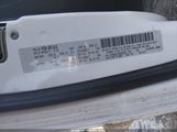 Dodge Grand Caravan R/T 2C4RDGEG7GR353233 снимка