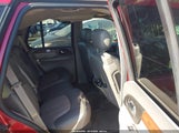GMC Envoy Slt 1GKDT13S232397316 снимка