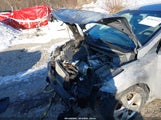 Hyundai Elantra Gls (Ulsan Plant) KMHDH4AEXBU080619 fotografie