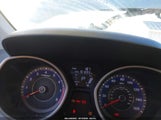 Hyundai Elantra Gls (Ulsan Plant) KMHDH4AEXBU080619 photo