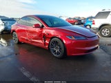 Tesla Model 3 Long Range Rear-Wheel Drive/Standard Rear-Wheel Drive 5YJ3E1EA6SF931547 снимка
