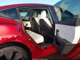 Tesla Model 3 Long Range Rear-Wheel Drive/Standard Rear-Wheel Drive 5YJ3E1EA6SF931547 снимка