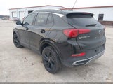Buick Encore Gx Sport Touring Awd KL4AMESL2RB205554 photo