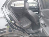 Buick Encore Gx Sport Touring Awd KL4AMESL2RB205554 photo