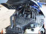 Yamaha Viper 4UF8KR107FT000223 fotografie