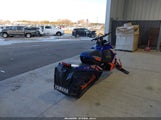 Yamaha Viper 4UF8KR107FT000223 снимка