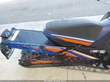 Yamaha Viper 4UF8KR107FT000223 fotografie