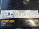 Yamaha Viper 4UF8KR107FT000223 снимка