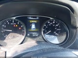 Nissan Rogue S 5N1AT2MV1GC877436 снимка