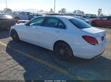 Mercedes-Benz C 300 55SWF8DB3LU329119 снимка
